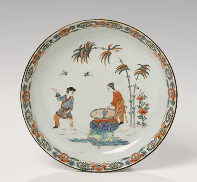 1991_2000\1991.0015.jpg; 1991.0015; ;